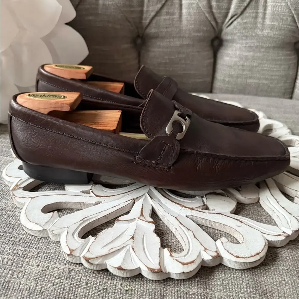 Allen Edmonds allen edmonds